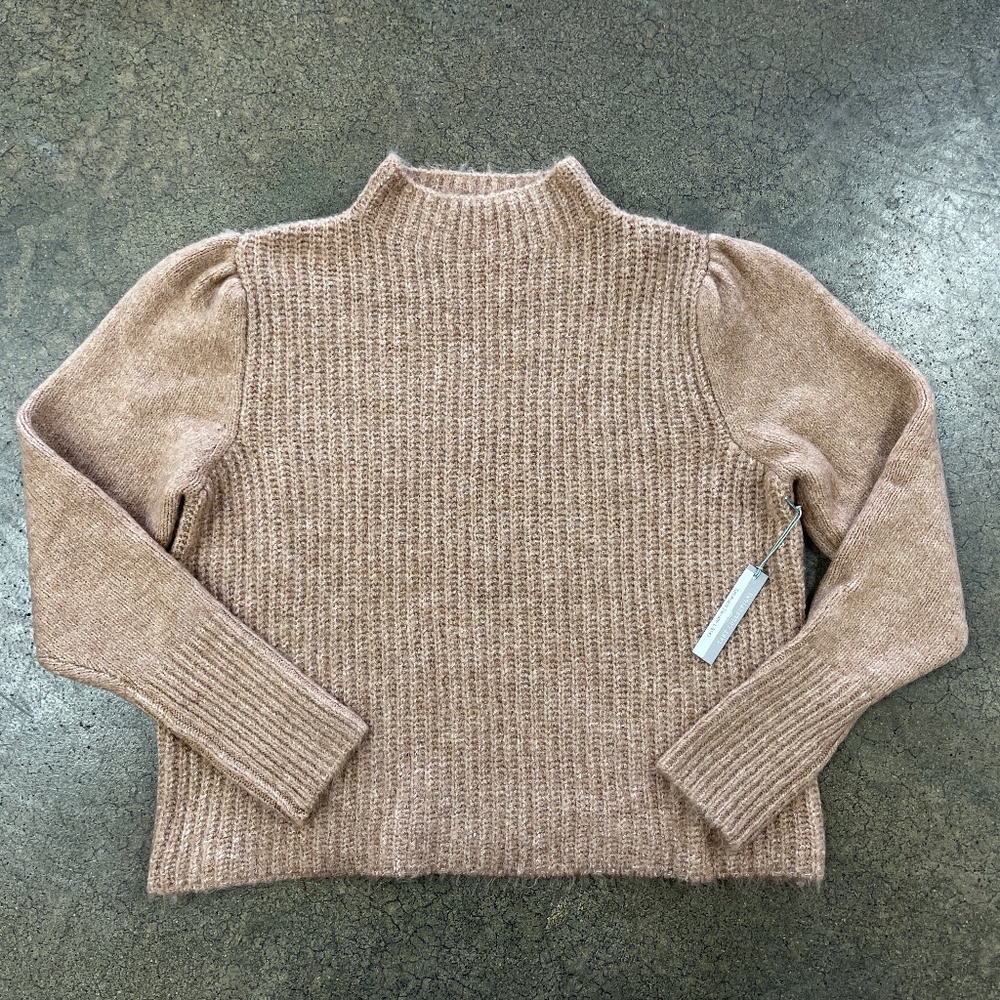 Tart Collections Sweater